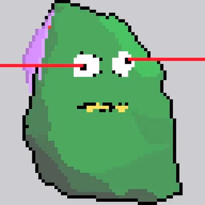 Kevinrocksv2