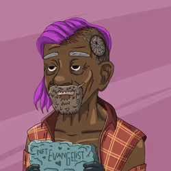 25052993375854036552513856916533111809844004033794575341184164513395272318977