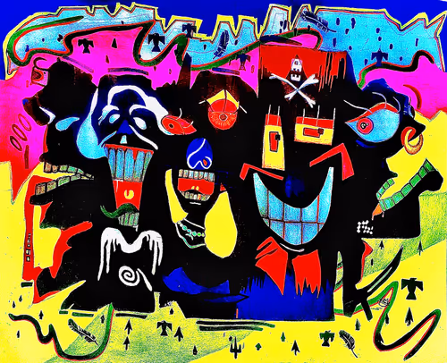 Item #89884286261041028724751221635176419373736410310060255117952093045430719348756 Media