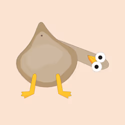 26232267637748755548322128847849771995001032724474547181809411691839777406977