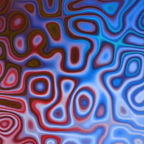 Item #17252094158842975588703951904940154591388809464191372852342911404740697915393 Media