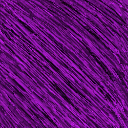 purple hair#0001