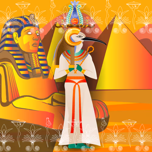 Item #2474301176313339402338260691081544236417114153633178750795204525711706554369 Media