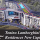 Tonino L Residences New Capital 222