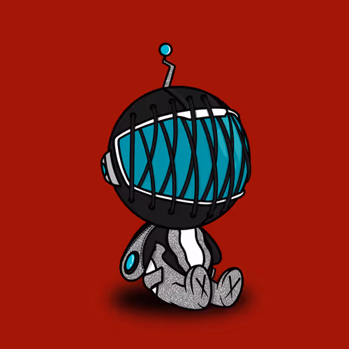 Item #70202382774530539011529278700292796935462504455972254187006761719468304367617 Media