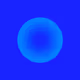8017244454423294650973483337431129276912734019262482526096450164543801262081
