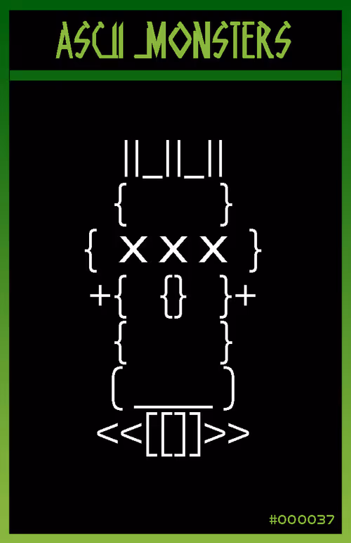 Item #77073959645675615280489287670681899162881372163525110030192061416866924462081 Media