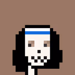 51374299120003584088225962062671911067725787267234452315028688213764158259201