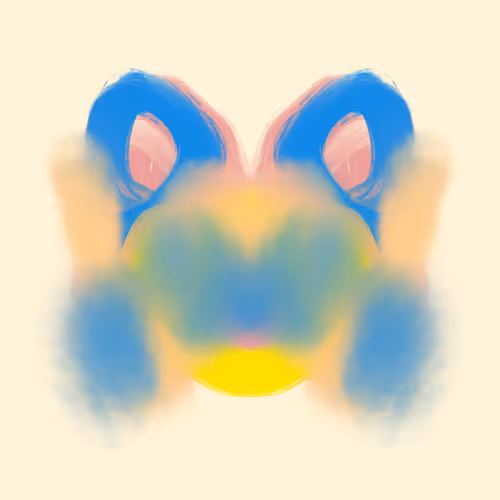 Liverboy Artblots
