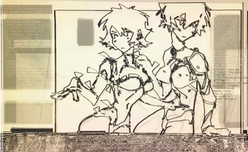 Item #81926823940403135485509906967014895351677576201700979661594691705756274655233 Media