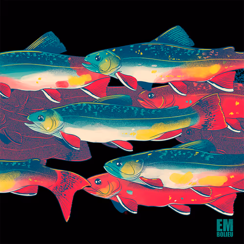 95328989759495108423702854397899843607456839458301187039596122456507631534081