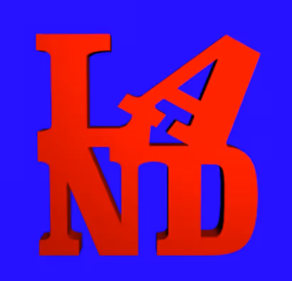 Item #62342124623774354541524141762209150997989733422498078412930222156245995880454 Media