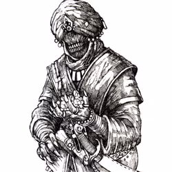 21094727275883449908266291019520547905762405917007395472320969515548910026753