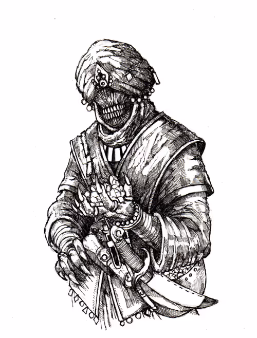 Item #21094727275883449908266291019520547905762405917007395472320969515548910026753 Media