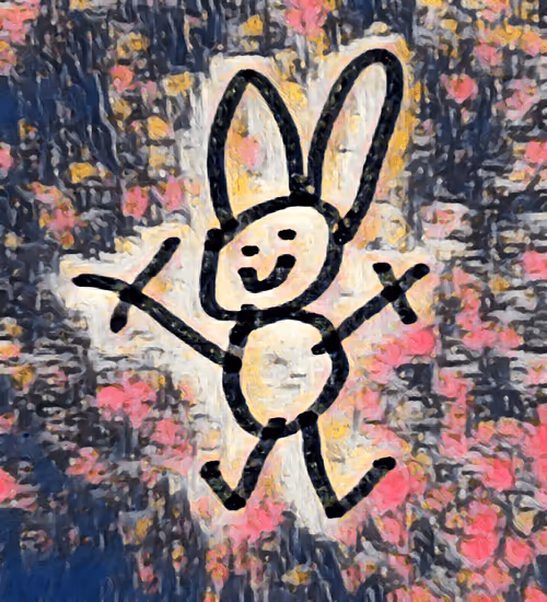 Item #47963283225972574862227584977456908466772138315168611166791309652810461609985 Media