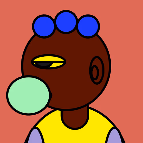 113678303768207441163429923987968908909626116311336489743394910904299913478145