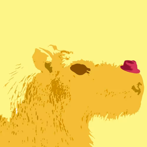 Item #101006492714256824091569573275497868991929965075281920389601774739913560817665 Media