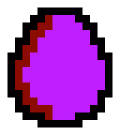 Item #86904748167011684374683740639311258853038571948635270225365909364953319473153 Media