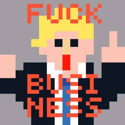 Item #56877347506589068823172852319637238320636213562928988291262062308232014069761 Media