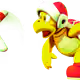 1449185545335996935680320269287136993033484621952618371721672905966349189121
