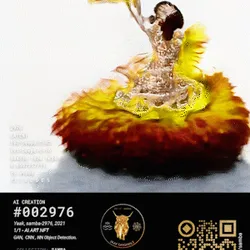 82370939414974673930414867809503474494481112189507180476039131407726894120961