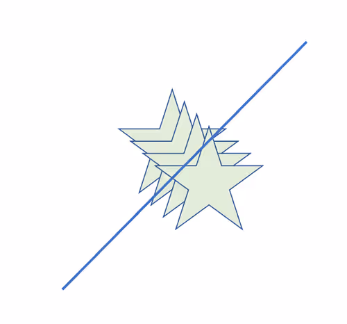 Item #80684587251198826185644474524086552693491463298023094945202957971653377654785 Media