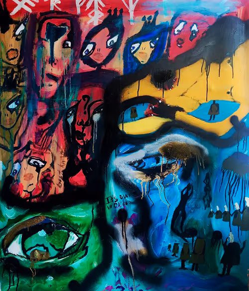 Item #112542869218934774437757017748267014409412085520976399354923343391427955523585 Media