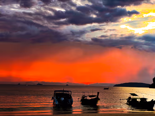 Item #19706736647229879656822454132754720829342414100240411727761358982713326960641 Media