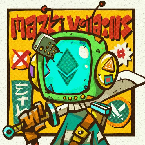 Item #68817891345008830987461368981357268876826678690011191183572666600632197578753 Media