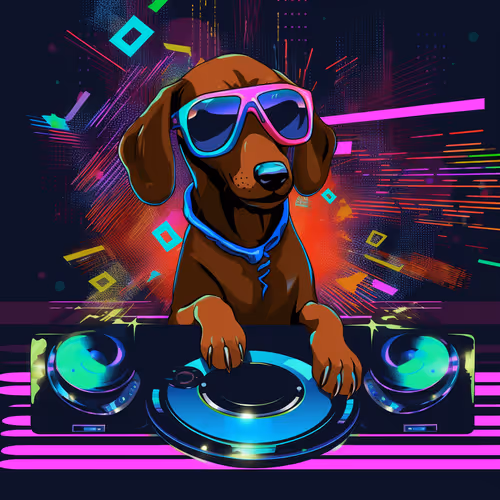 Item #98548900158868730450199605337393876722612904701253826681604655816732030533633 Media