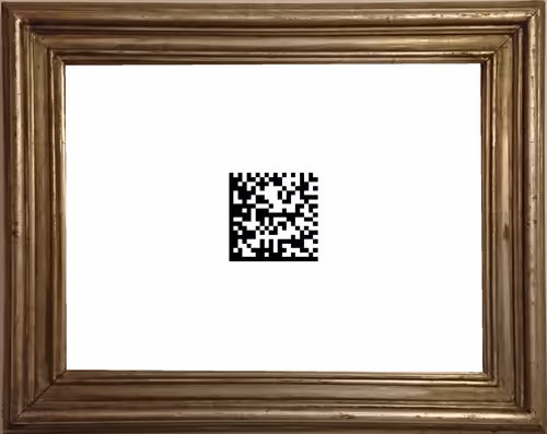 Item #63881007457474690076418059501913279432971496621012406818375462517876906262529 Media