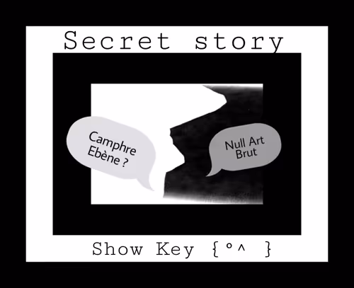 Item #94193543561295139746839940738629364171405854413112923732182421682501307072513 Media