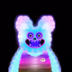 97544203980173374833632029056457291048882441280128452496353540349846601334785