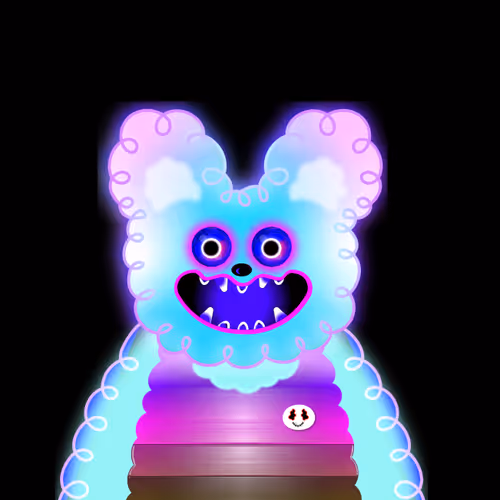 Item #97544203980173374833632029056457291048882441280128452496353540349846601334785 Media