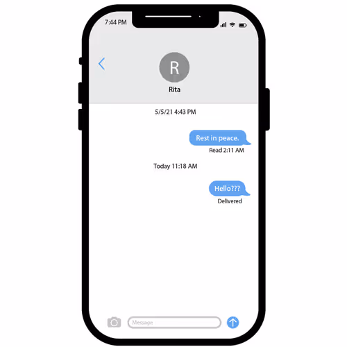 14162030344064301673304129066449455687338213421397702678959505712349368549377