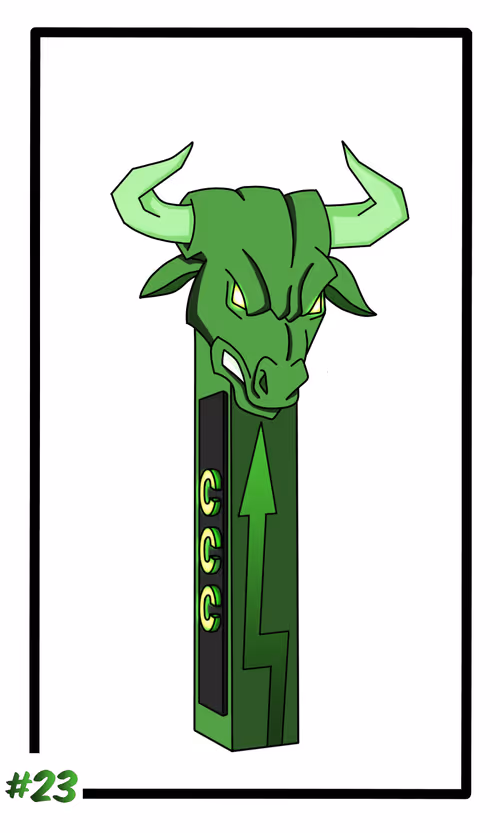 Item #110321864275067760567939107999481815299577891262037202482348068703882662903809 Media