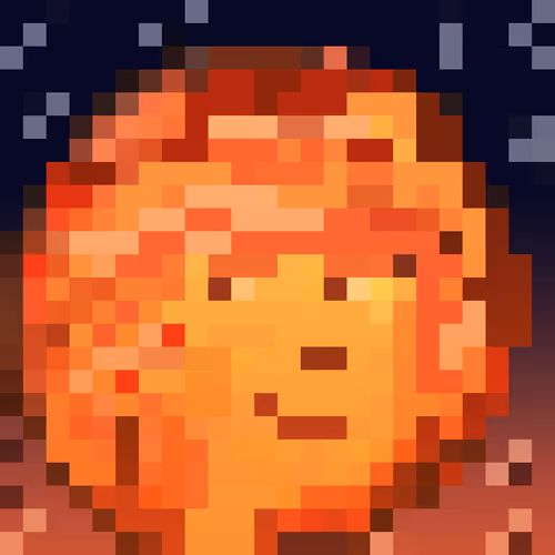 Item #22077327135288940462730961686074981061161478938700838732016322838651698413569 Media