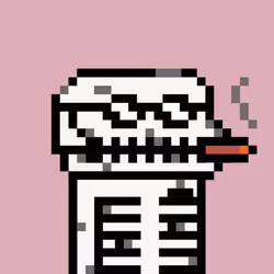 72525471682372228310163572110051846765907228465456604280216874968555305566209