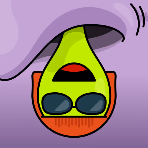 49082535670514555637072431265792641884134149601939017537851237836913505206273