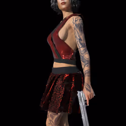 10150319257945296321072592673811584824061783862165196833311619433566327275521