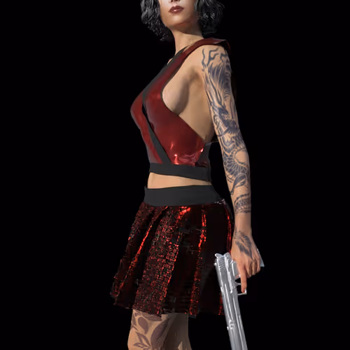 10150319257945296321072592673811584824061783862165196833311619433566327275521