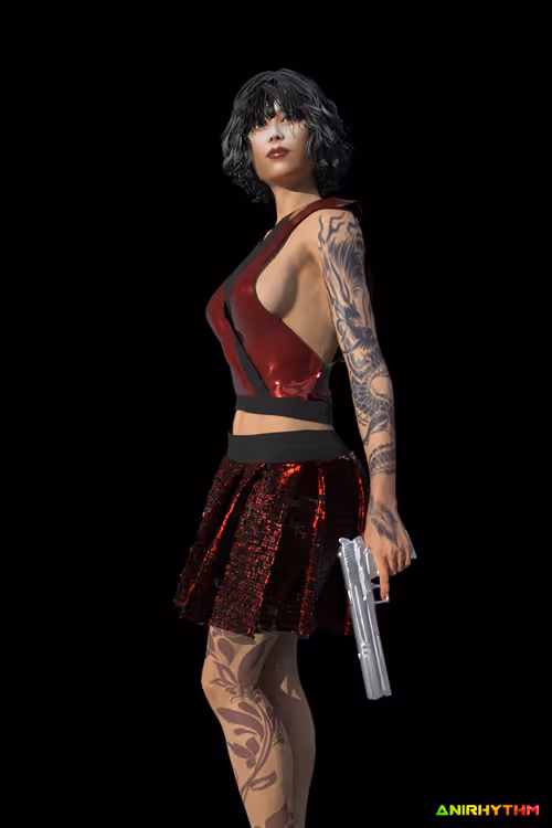 Item #10150319257945296321072592673811584824061783862165196833311619433566327275521 Media