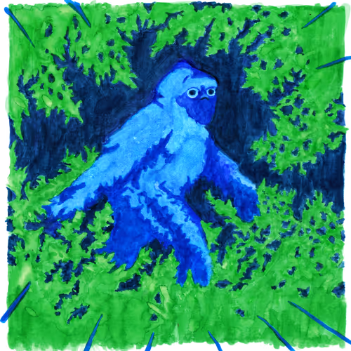 80376447980712332360511336774523780605725753808069375335480488147026792415233