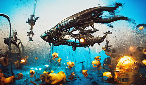 Item #103937297361810242097962411971464036590428533994491793814261046844303221981185 Media