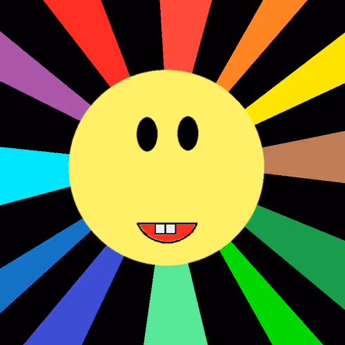 51313302132644519913343847646347811445510524411913136629935895158913264254977