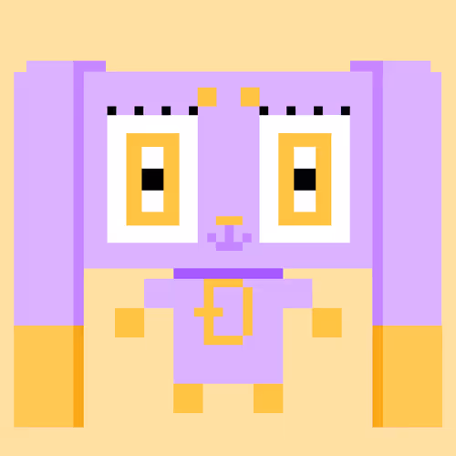 Item #26132847958387438444122849349952748031097972516348579887964517658835218857985 Media