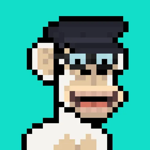 PixelApe 6922