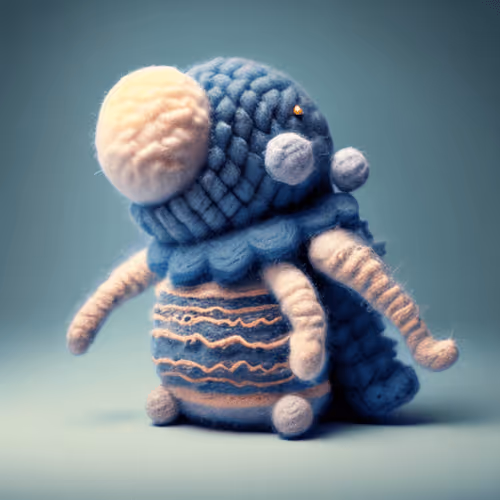 Item #107850733653080429873202128734841253560401180509049071950012595291962099105793 Media