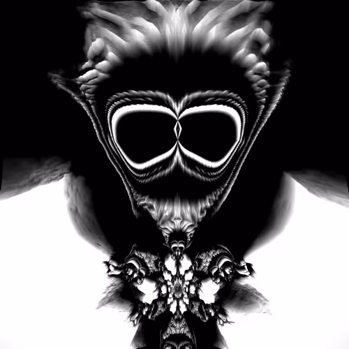 Item #77639011856204283550689426581571069124752579029039220266739410720530662162433 Media