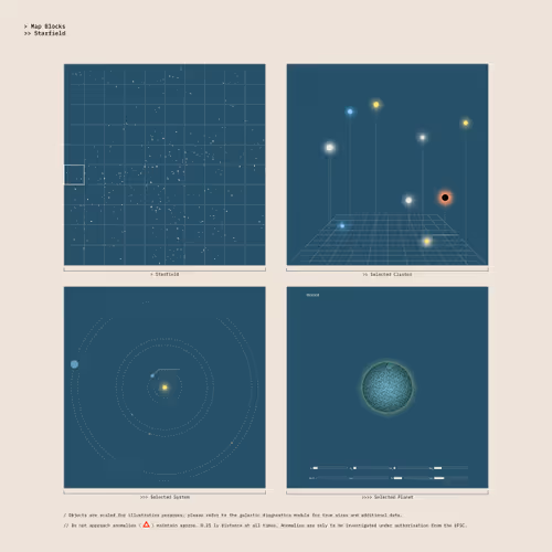 Item #15362269308139688914970597459783260023715498968984872926049848791037238050817 Media